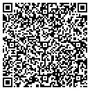 QR code with Fast Track Delivery contacts