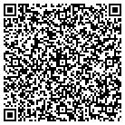 QR code with Tn Pest Control Association Fa contacts