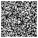 QR code with Tony S Pest Control contacts