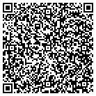 QR code with Fetch It Delivery Co contacts