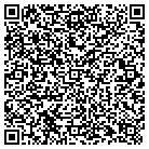 QR code with Christenson Flowers And Gifts contacts