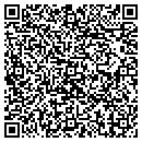 QR code with Kenneth P Nemzer contacts