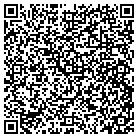 QR code with Ronald Schwertfeger Farm contacts