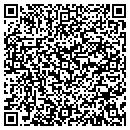 QR code with Big Jim's Concrete Cutting Inc contacts