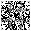 QR code with Fox Flash Delivery contacts
