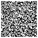 QR code with Christine A Titran contacts