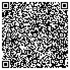 QR code with Front Door Pickup And Delivery Inc contacts