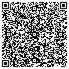 QR code with Sunshine Siding & Window Co contacts