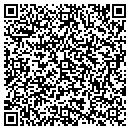 QR code with Amos Emerzian & Assoc contacts