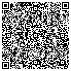QR code with Garzaro's Multi-Services contacts