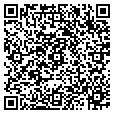 QR code with B B Shavings contacts