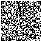 QR code with View Park Prepatory Enrichment contacts