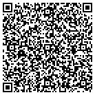 QR code with Upper Cumberland Trmt Pest contacts