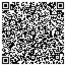 QR code with Chubs Sweets And Flowers contacts