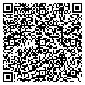 QR code with Ron Johanek contacts