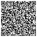 QR code with Ray Brenteson contacts