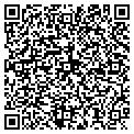 QR code with Us Pest Protection contacts