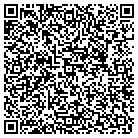 QR code with Pacific Valuation Group Inc contacts
