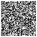 QR code with Superior Window CO contacts
