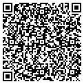 QR code with Pacwell contacts