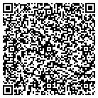 QR code with George Of Jungle Delivery contacts