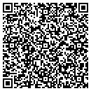 QR code with Church's Flower Shop contacts