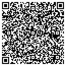QR code with Ronnie Thomsen contacts