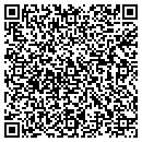 QR code with Git R Done Delivery contacts