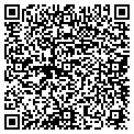 QR code with Greer Delivery Service contacts