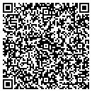 QR code with Big Tex Trailers contacts