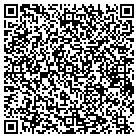 QR code with Calif Oaks Property Mgt contacts