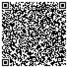 QR code with Big Timber Yard & Scale Office contacts