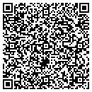 QR code with Bill Baily Sales contacts