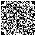 QR code with Bob's Curbing contacts