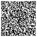 QR code with Emeth Shalom Cemetery contacts