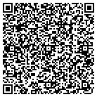 QR code with Ombudsman Municipality contacts