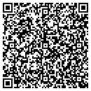 QR code with West Bay Extensions contacts