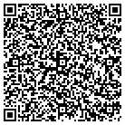 QR code with Progressive Lighting Systems contacts