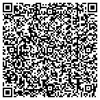 QR code with Aqua Therm Licensed Plumbing & Heating Inc contacts