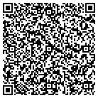 QR code with Paradise Pines Appraisal contacts