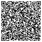 QR code with Sunrise Mushrooms Inc contacts