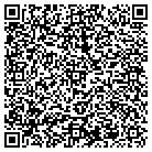 QR code with Aspro Mechanical Contracting contacts