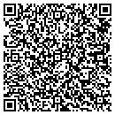 QR code with Renee Appelt contacts