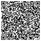 QR code with Thurston Home Improvement contacts