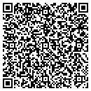 QR code with Parkhurst Art Gallery contacts
