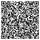 QR code with Pashgian Brothers contacts