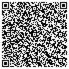QR code with Intercoastal Delivery Service contacts