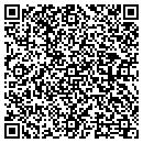 QR code with Tomsol Construction contacts