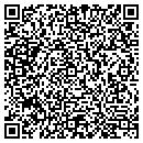 QR code with Runft Ranch Inc contacts