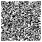 QR code with Intercoastal Delivery Service contacts